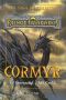 [Forgotten Realms: Cormyr Saga 01] • Reinos Olvidados - Cormyr 1